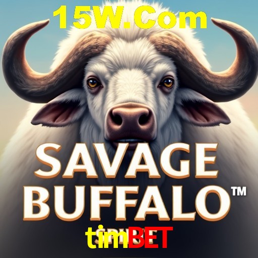 Login Seguro timbet