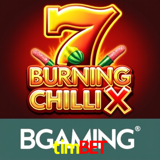 Experiência VIP timbet