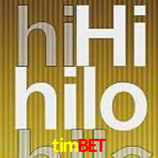 Benefícios da Conta timbet