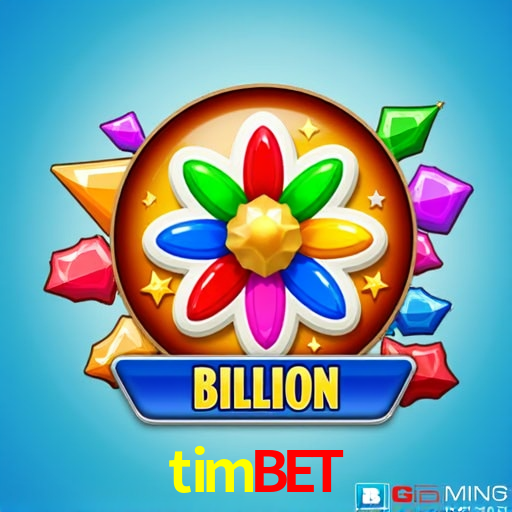 Casino VIP timbet