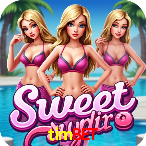 Provedores de Jogos timbet