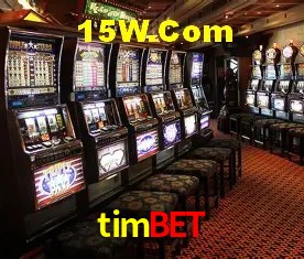 Promoções Sazonais timbet