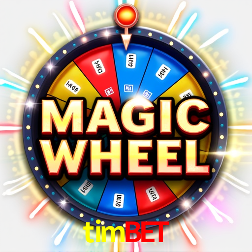 Mesa de Blackjack timbet