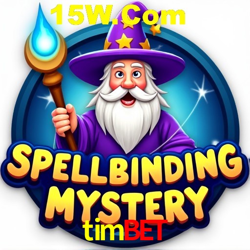Jogo Spaceman timbet