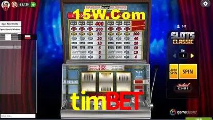 Especiais de Fim de Semana timbet