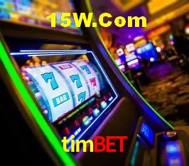 Ofertas Exclusivas timbet