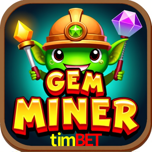 Casino Ao Vivo timbet