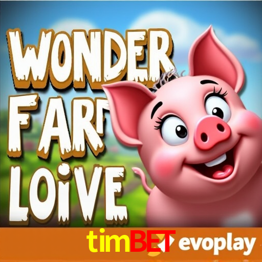 Login Seguro timbet