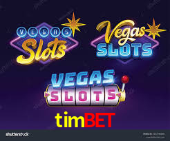 PIX Instantâneo timbet