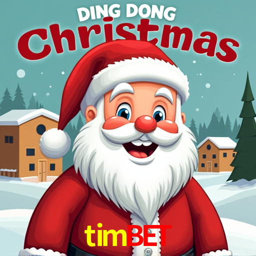Casino Ao Vivo timbet