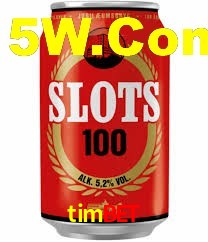 Jogos Exclusivos timbet