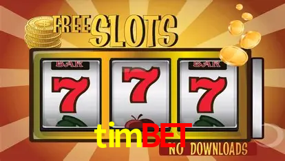 Promoção Relâmpago timbet