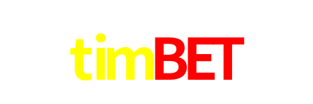 timbet